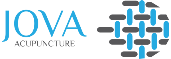 Jova Acupuncture